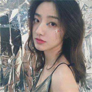 kaiyun·体育app下载截图