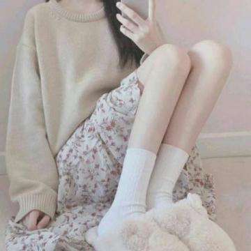 彩票app下载2023最新版