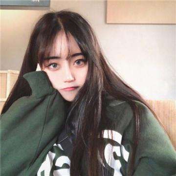 万博·体育-登录入口